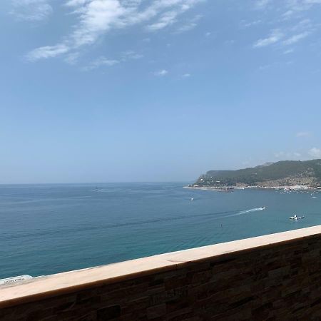 Sun & Sea 509 Apartment Sesimbra Ngoại thất bức ảnh